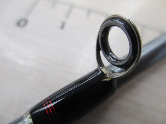 零ZERO式SHIKI スプリントカスタムスローチューン ZSC63-3ST