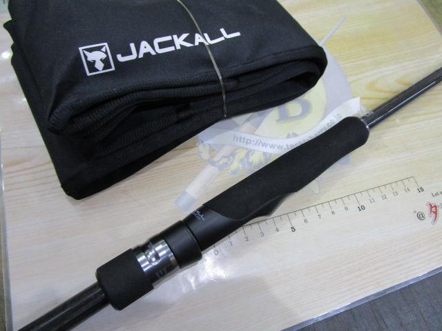 BRS BRS-S96M-SC
