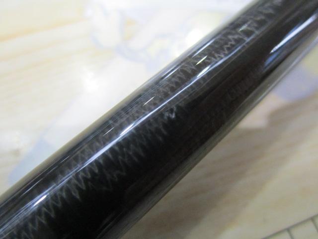 BRS BRS-S96M-SC