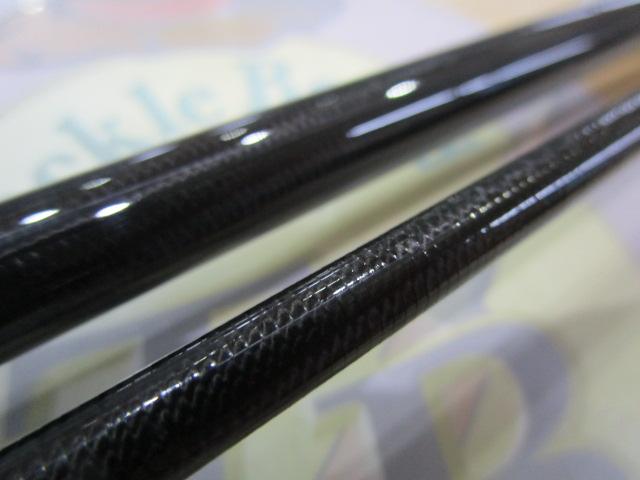 BRS BRS-S96M-SC