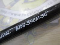 BRS BRS-S96M-SC