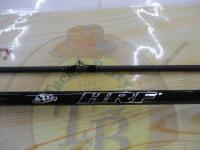 HRF SX 69MHB