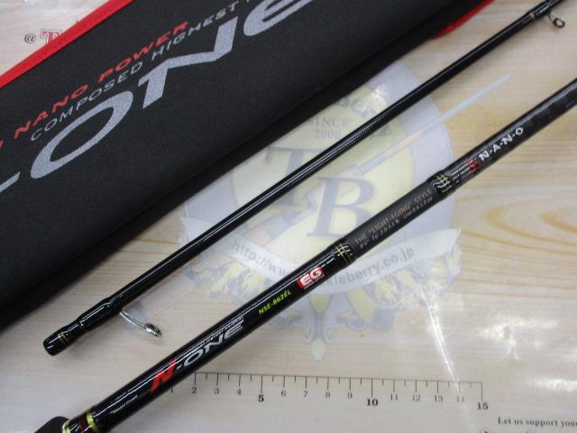N-ONE NSE-862EL