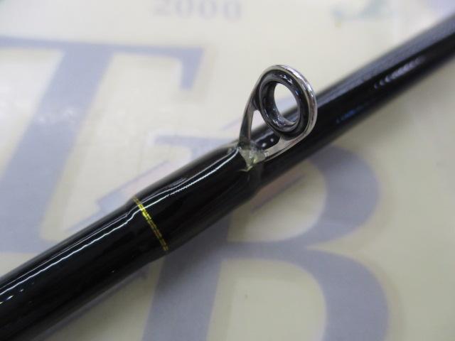 N-ONE NSE-862EL