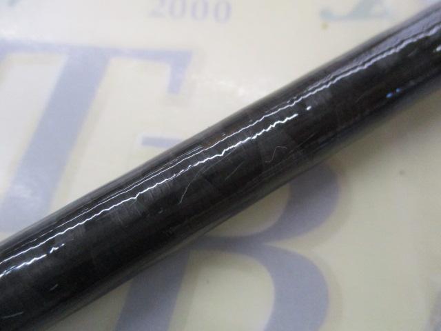 N-ONE NSE-862EL