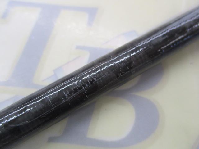 N-ONE NSE-862EL
