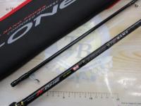 N-ONE NSE-862EL