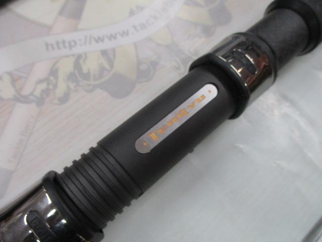 パワーマスター サンドウォーカー PMS9102S-ML