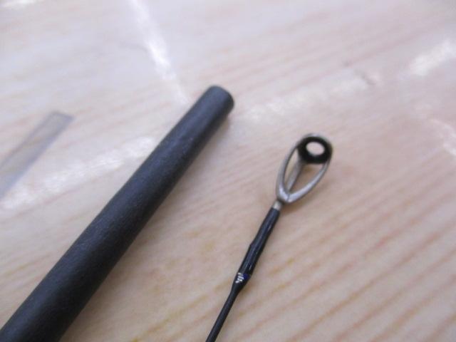 エアースティックプラス ASP-1602UL-S