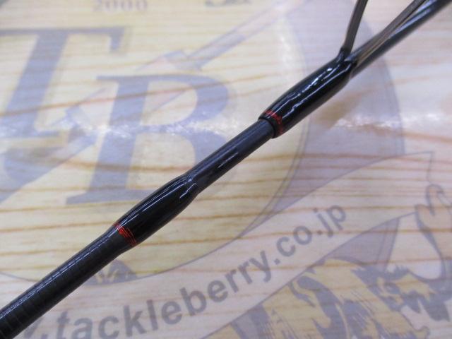 エアースティックモア ASM-1602UL