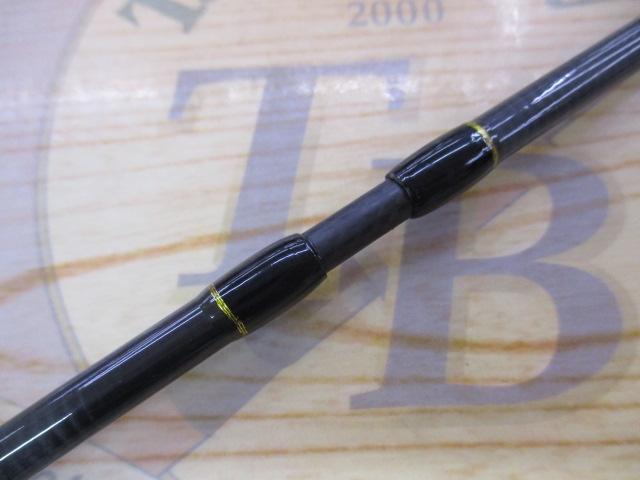 エアースティックプラス ASP-1602MUL