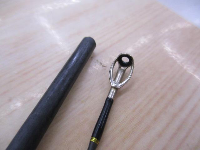 エアースティックプラス ASP-1602MUL