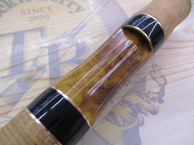 エアースティックプラス ASP-1602MUL