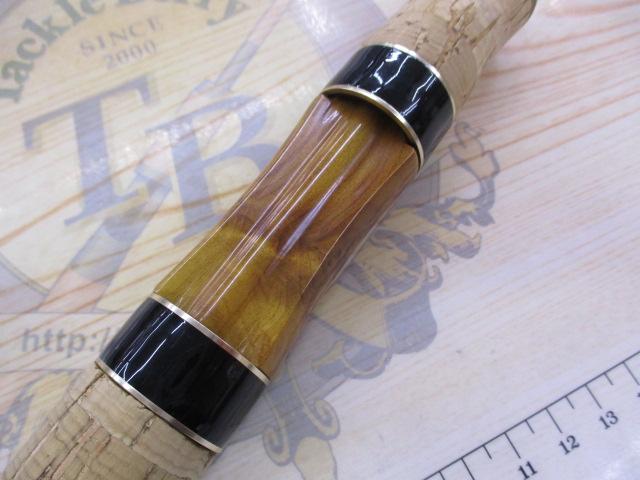 エアースティックプラス ASP-1612XUL