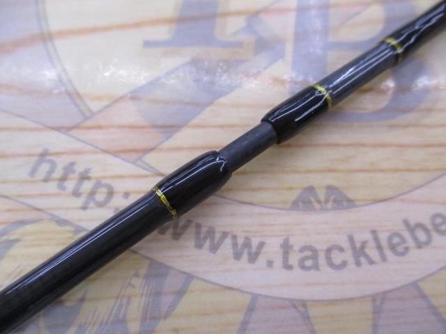 エアースティックプラス ASP-1612XUL