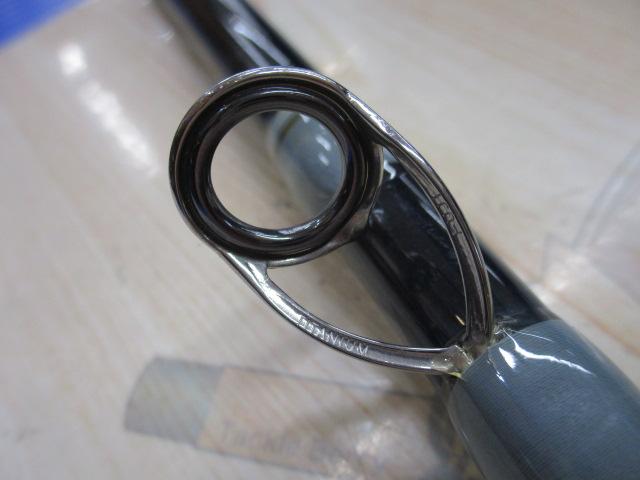 コローナ105 MSC-HX