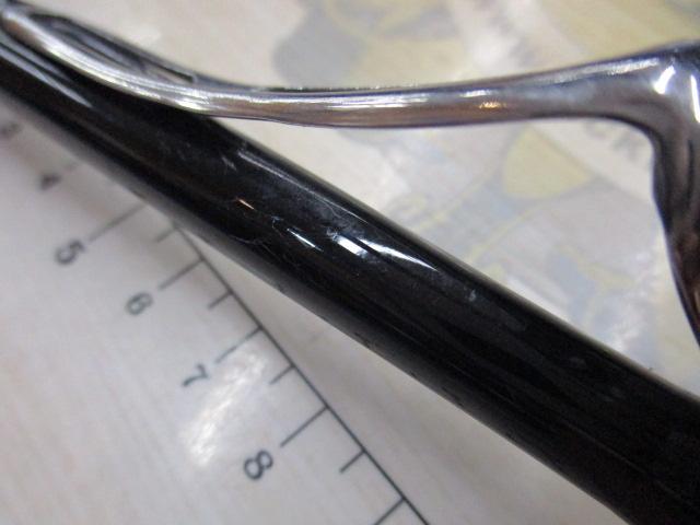 エメラルダスMX IL 80MLM・N