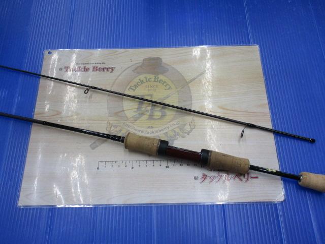 21カーディフAX S62SUL