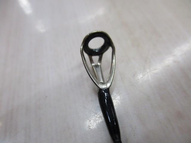 21カーディフAX S62SUL