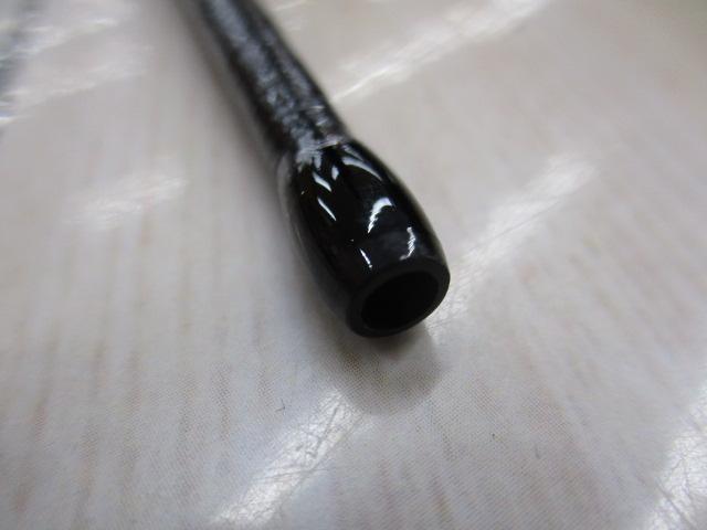 21カーディフAX S62SUL