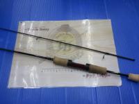 21カーディフAX S62SUL