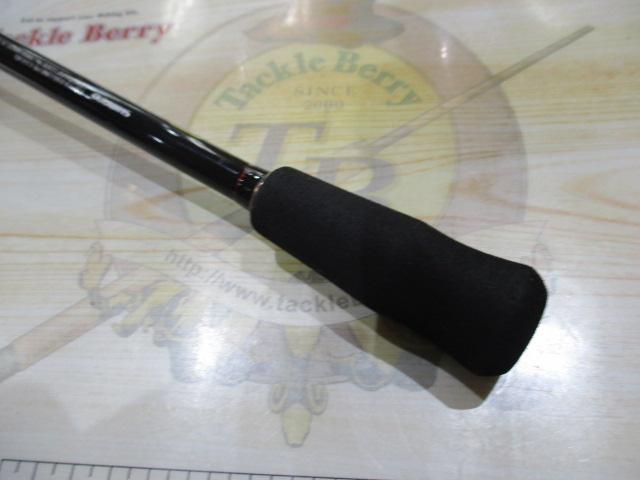 セフィアTT S86L｜＠ベリーネット 日本最大新品中古釣具WEBショップ