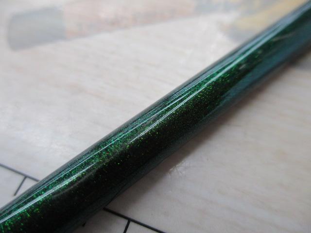 フィールドリーム FLD-60