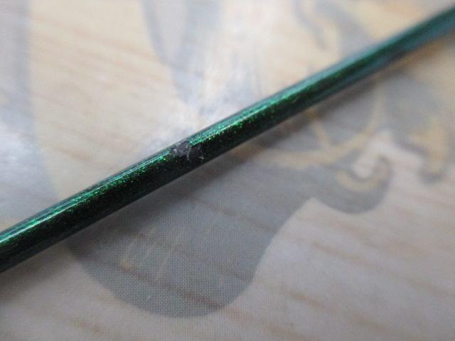 フィールドリーム FLD-60
