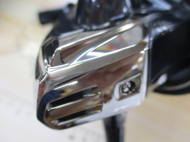19ステラSW 10000PG