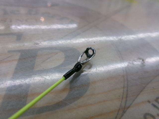 スクアド SKC-ST66UL/L-AJING