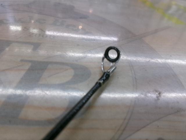 アーリー105 ERY-105MMH/B