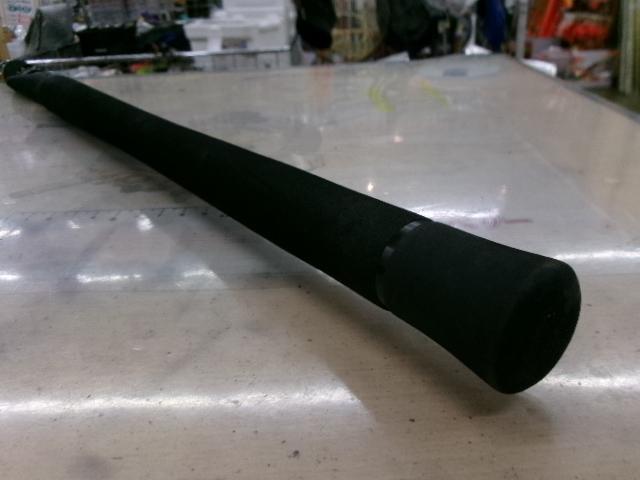 アーリー105 ERY-105MMH/B
