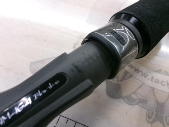 アーリー105 ERY-105MMH/B