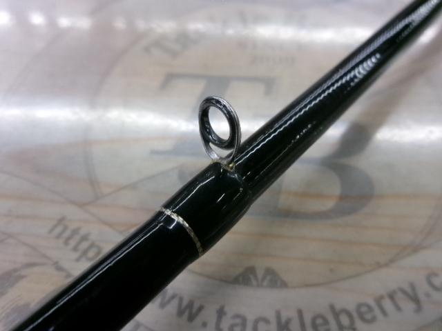アーリー105 ERY-105MMH/B