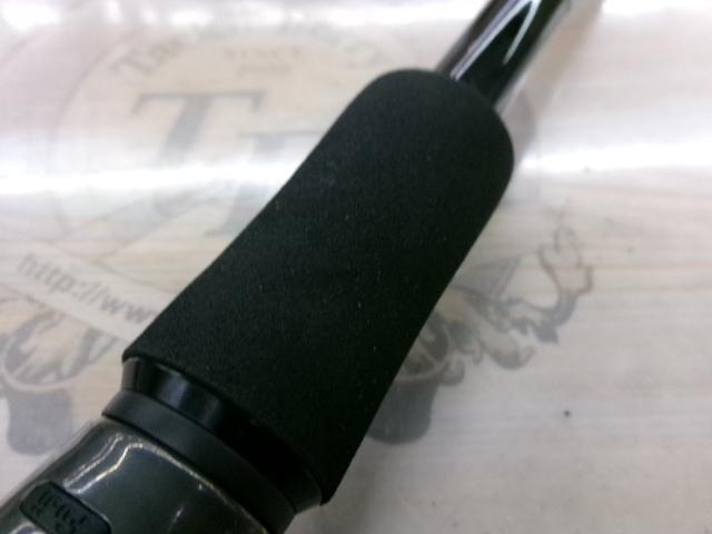アーリー105 ERY-105MMH/B