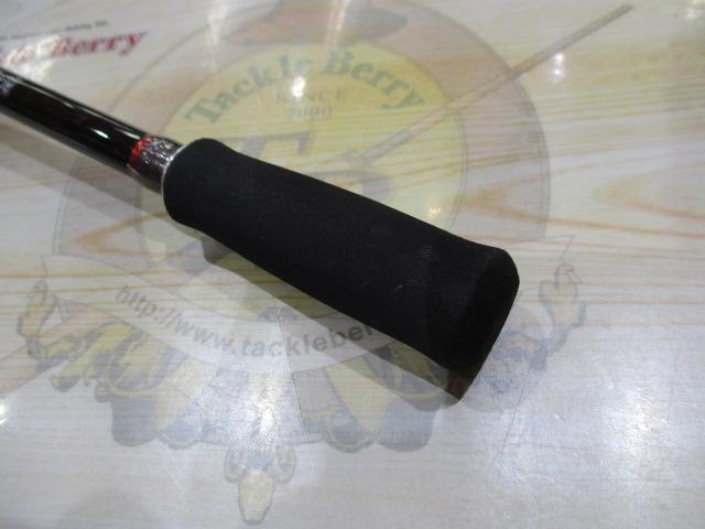 セフィアSS R S806M
