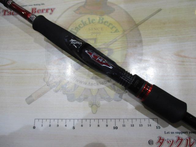 セフィアSS R S806M｜＠ベリーネット 日本最大新品中古釣具WEBショップ