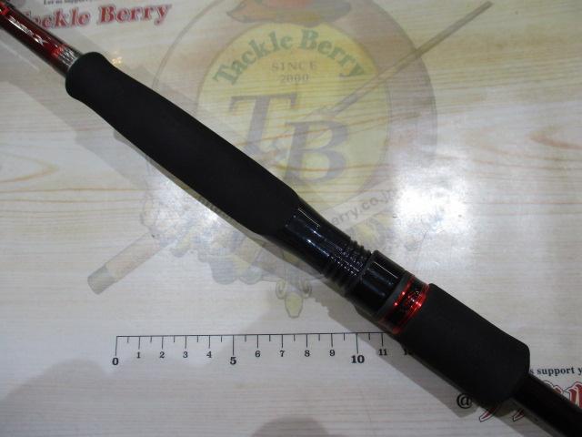 セフィアSS R S806M｜＠ベリーネット 日本最大新品中古釣具WEBショップ