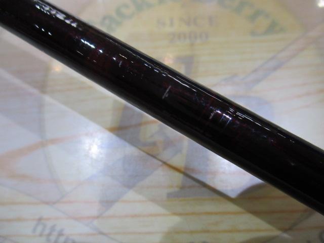 セフィアSS R S806M