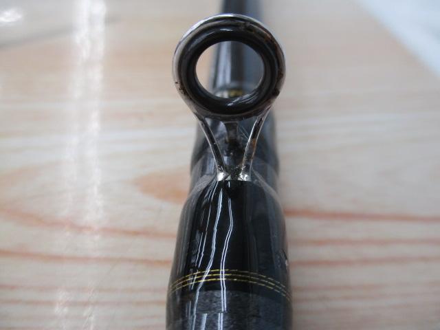 早舟V 20/30-210