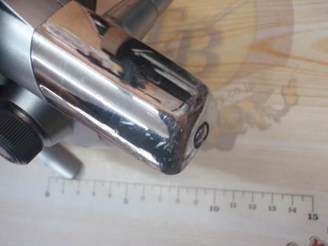 パワーサーフ 5000QD