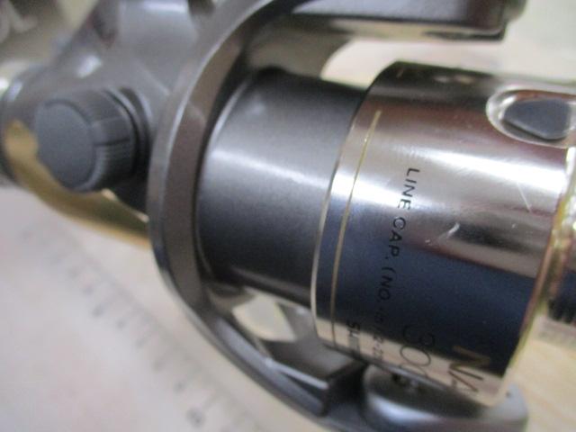01ナビ 3000L