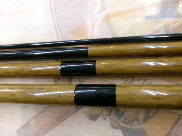 朱紋峰 嵐水 9｜＠ベリーネット 日本最大新品中古釣具WEBショップ