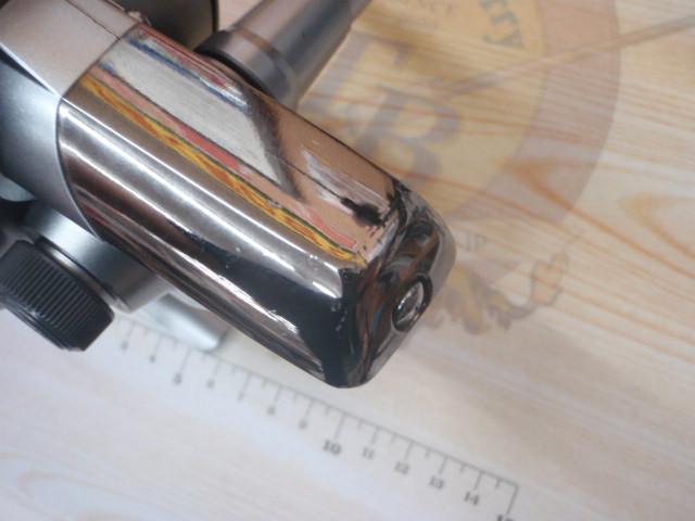 パワーサーフ 5000QD