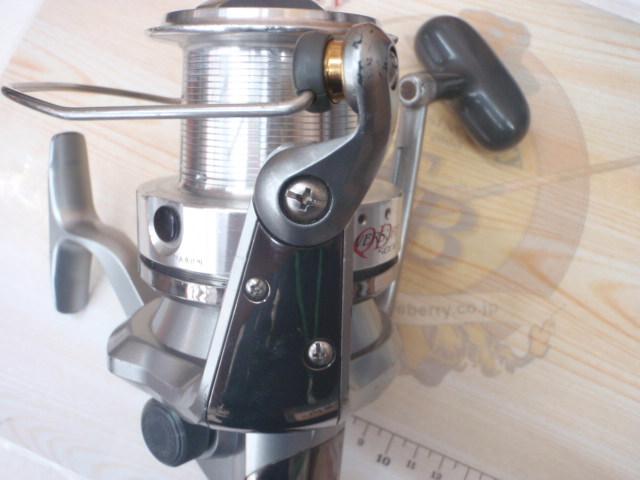 パワーサーフ 5000QD