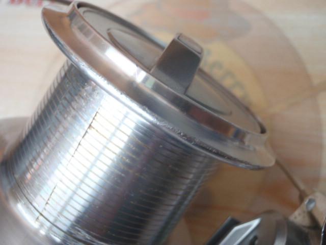 パワーサーフ 5000QD