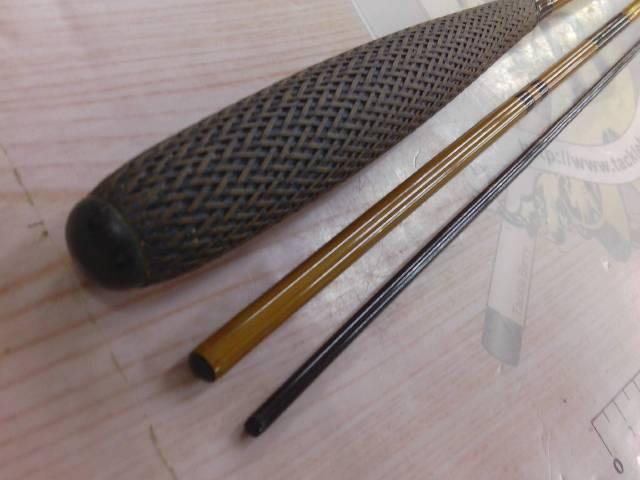 月影 9｜＠ベリーネット 日本最大新品中古釣具WEBショップ