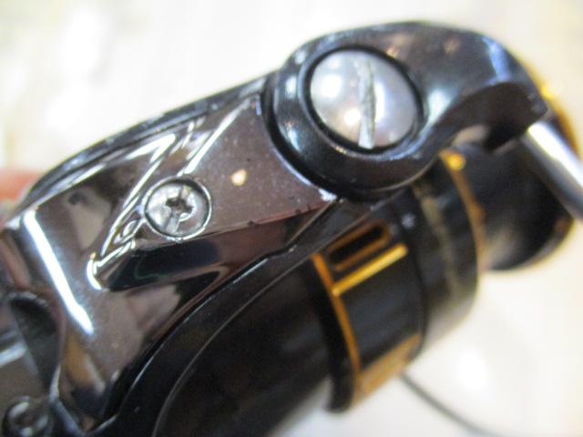 オーシャンフィールド 2000H/2000SH