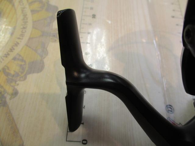 17エクスセンス 4000MXG