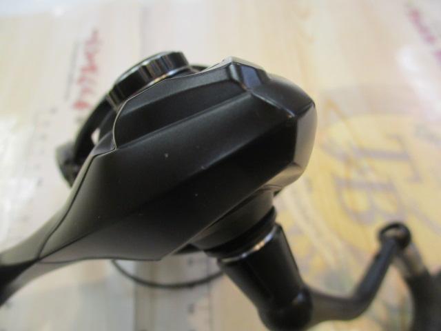 17エクスセンス 4000MXG